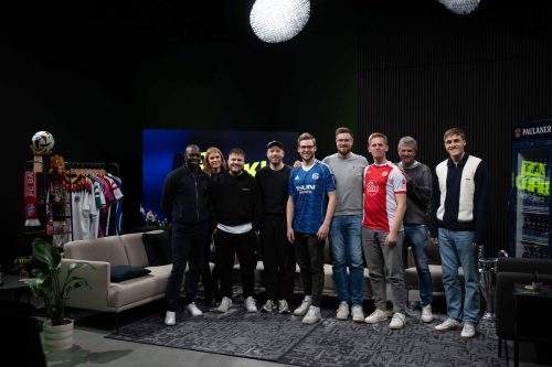 atbroski120125-zuschauerfoto-01