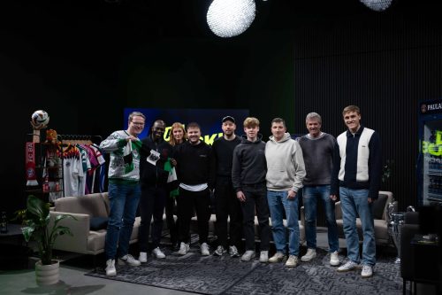 atbroski120125-zuschauerfoto-02