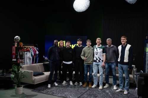 atbroski120125-zuschauerfoto-03