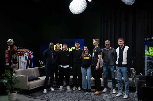 atbroski120125-zuschauerfoto-04