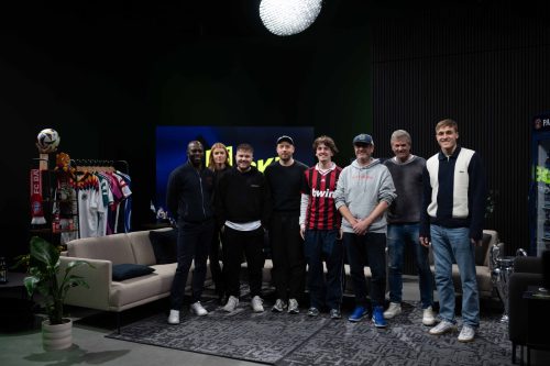 atbroski120125-zuschauerfoto-05