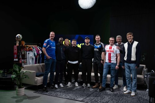 atbroski120125-zuschauerfoto-06