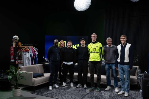 atbroski120125-zuschauerfoto-07