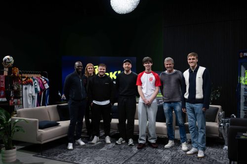 atbroski120125-zuschauerfoto-08