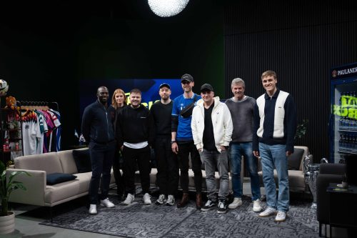 atbroski120125-zuschauerfoto-09