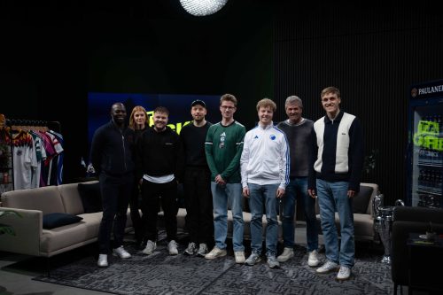 atbroski120125-zuschauerfoto-10