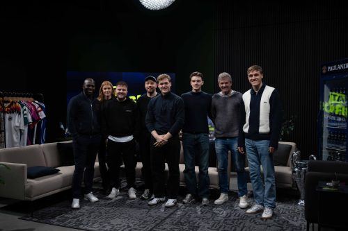 atbroski120125-zuschauerfoto-11