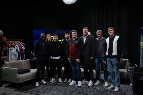 atbroski120125-zuschauerfoto-12