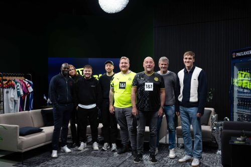 atbroski120125-zuschauerfoto-13