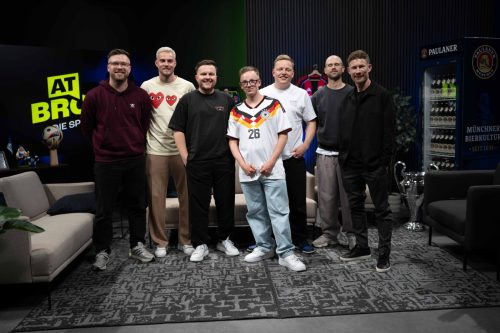 atbroski150626 zuschauerfoto-21