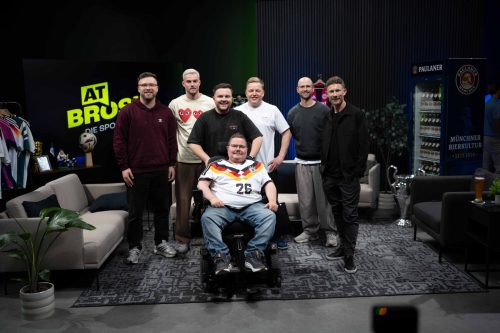 atbroski150626 zuschauerfoto-23