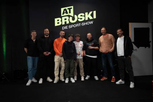 atbroski161023 zuschauerfoto-23