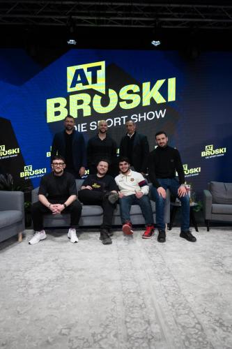 atbroski170225 zuschauerfoto-2