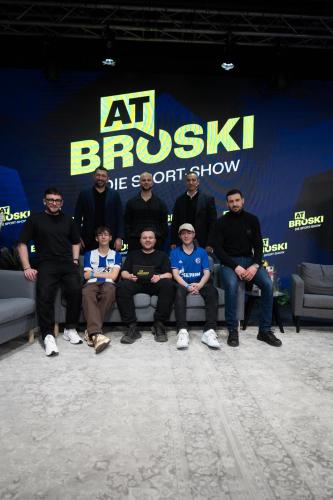 atbroski170225 zuschauerfoto