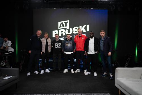 atbroski170325 zuschauerfoto-10