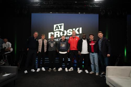 atbroski170325 zuschauerfoto-11