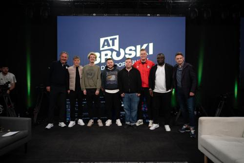 atbroski170325 zuschauerfoto-12