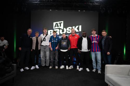 atbroski170325 zuschauerfoto-13