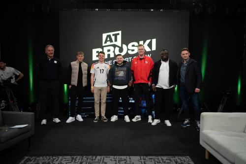 atbroski170325 zuschauerfoto-14