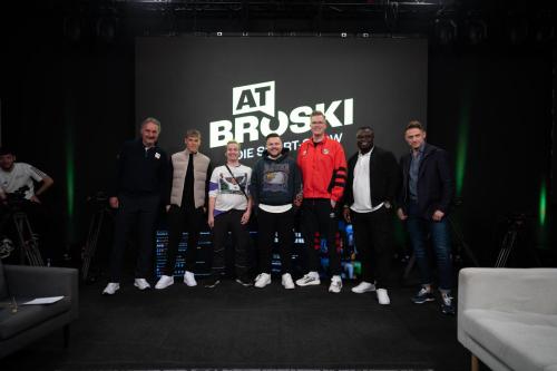 atbroski170325 zuschauerfoto-16