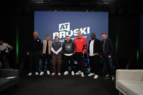atbroski170325 zuschauerfoto-17