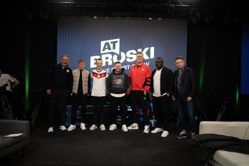 atbroski170325 zuschauerfoto-18