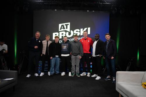 atbroski170325 zuschauerfoto-20