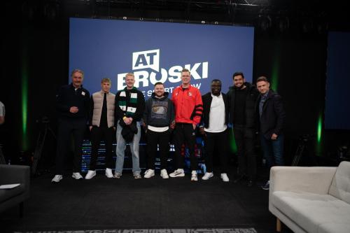atbroski170325 zuschauerfoto-21