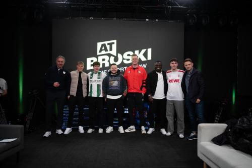 atbroski170325 zuschauerfoto-22