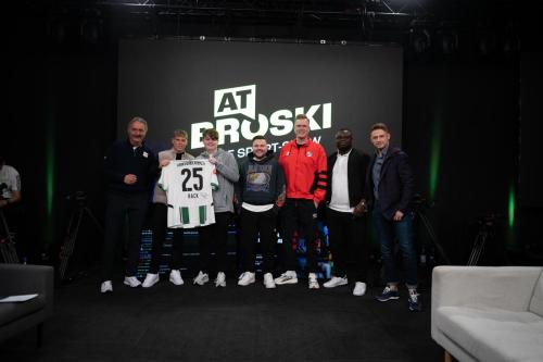 atbroski170325 zuschauerfoto-23