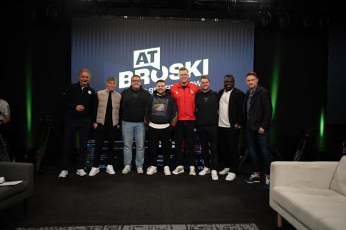 atbroski170325 zuschauerfoto-24