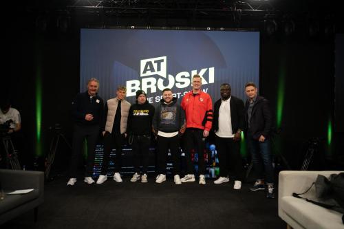 atbroski170325 zuschauerfoto-25
