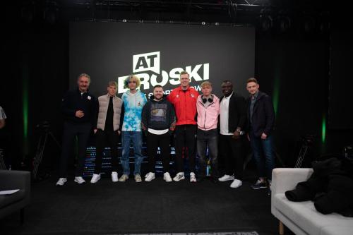 atbroski170325 zuschauerfoto-26