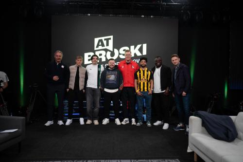 atbroski170325 zuschauerfoto-27