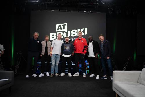 atbroski170325 zuschauerfoto-28