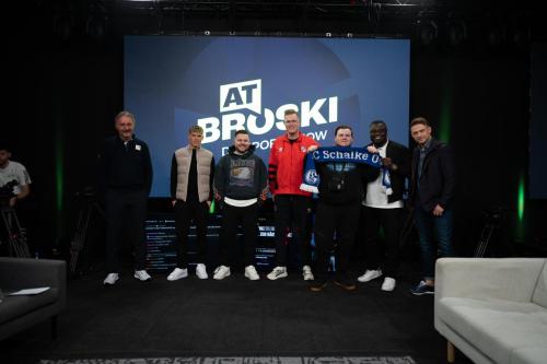 atbroski170325 zuschauerfoto-29
