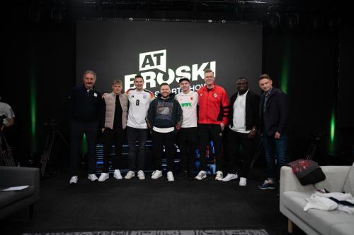 atbroski170325 zuschauerfoto-30