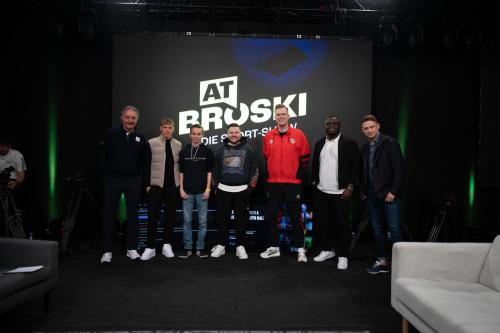 atbroski170325 zuschauerfoto-31