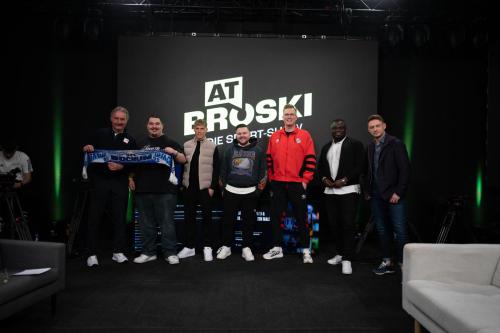 atbroski170325 zuschauerfoto-32