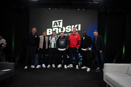atbroski170325 zuschauerfoto-33