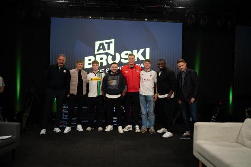atbroski170325 zuschauerfoto-34