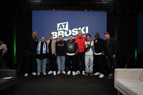 atbroski170325 zuschauerfoto-35