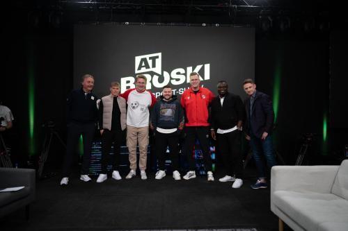 atbroski170325 zuschauerfoto-36