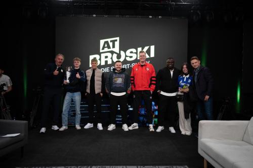atbroski170325 zuschauerfoto-39