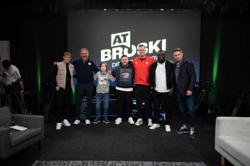 atbroski170325 zuschauerfoto-5