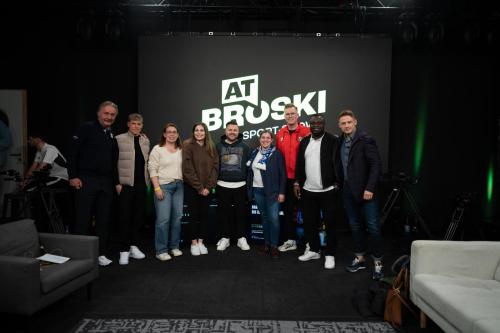 atbroski170325 zuschauerfoto-6