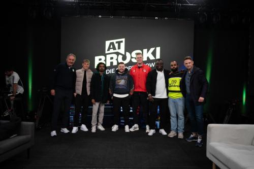 atbroski170325 zuschauerfoto-7
