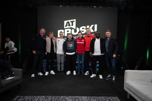 atbroski170325 zuschauerfoto-8