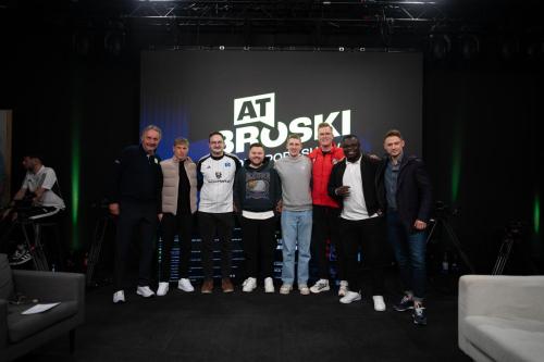 atbroski170325 zuschauerfoto-9