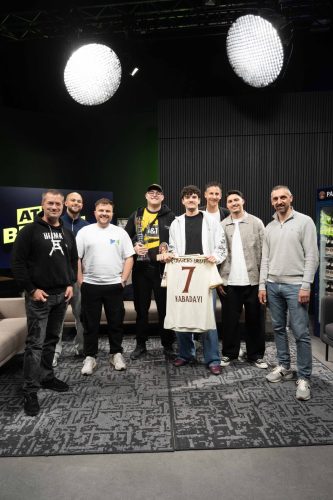atbroski180526 zuschauerfoto-01